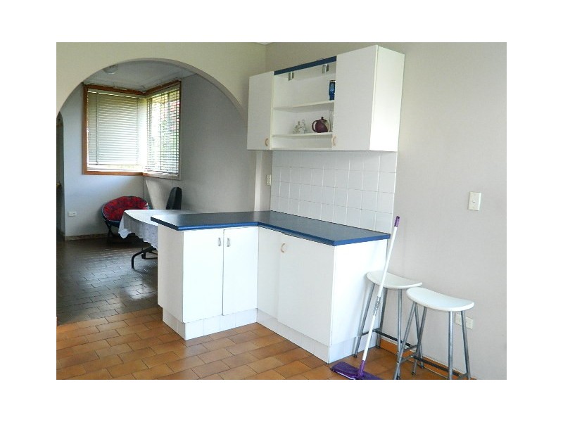 Fairfield NSW 2165