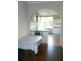 Fairfield NSW 2165