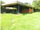 Fairfield NSW 2165