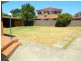 Fairfield NSW 2165