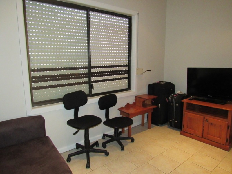 Fairfield Heights NSW 2165