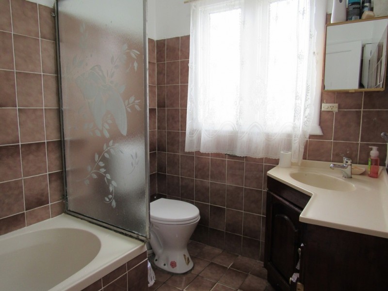 Fairfield Heights NSW 2165