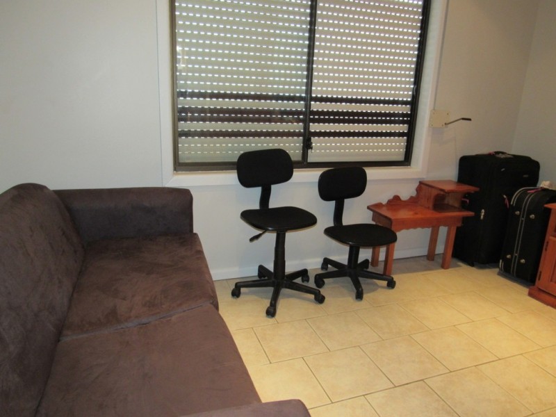 Fairfield Heights NSW 2165