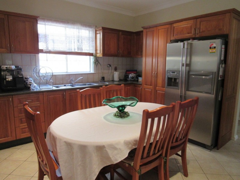 Fairfield Heights NSW 2165