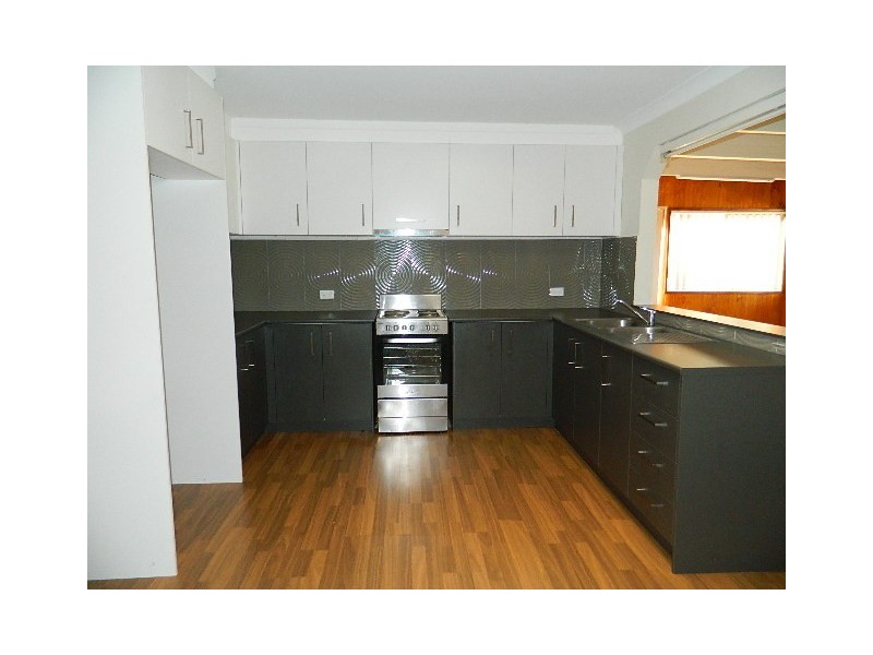 Fairfield West NSW 2165