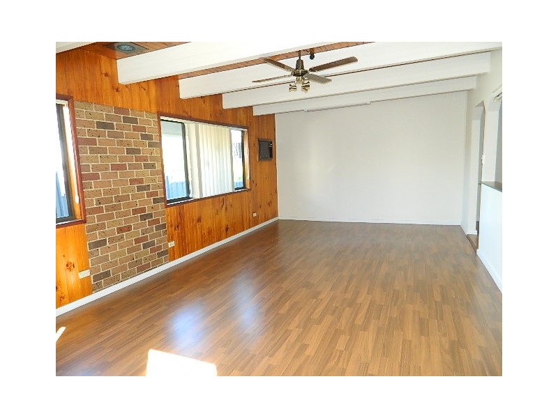 Fairfield West NSW 2165