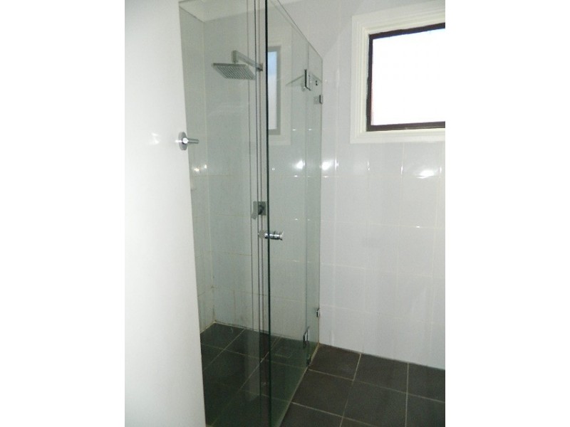 Fairfield West NSW 2165