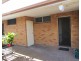 52/4 Wilkins Street, Yagoona NSW 2199