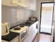 52/4 Wilkins Street, Yagoona NSW 2199