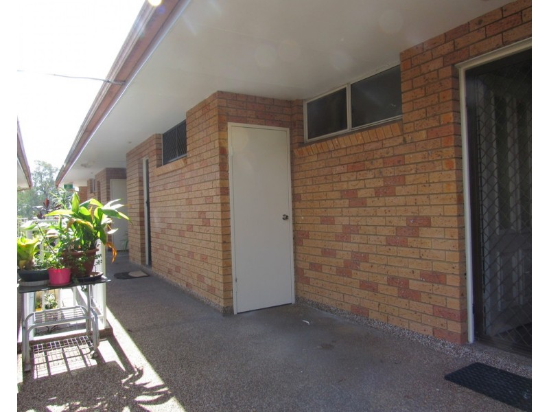 52/4 Wilkins Street, Yagoona NSW 2199