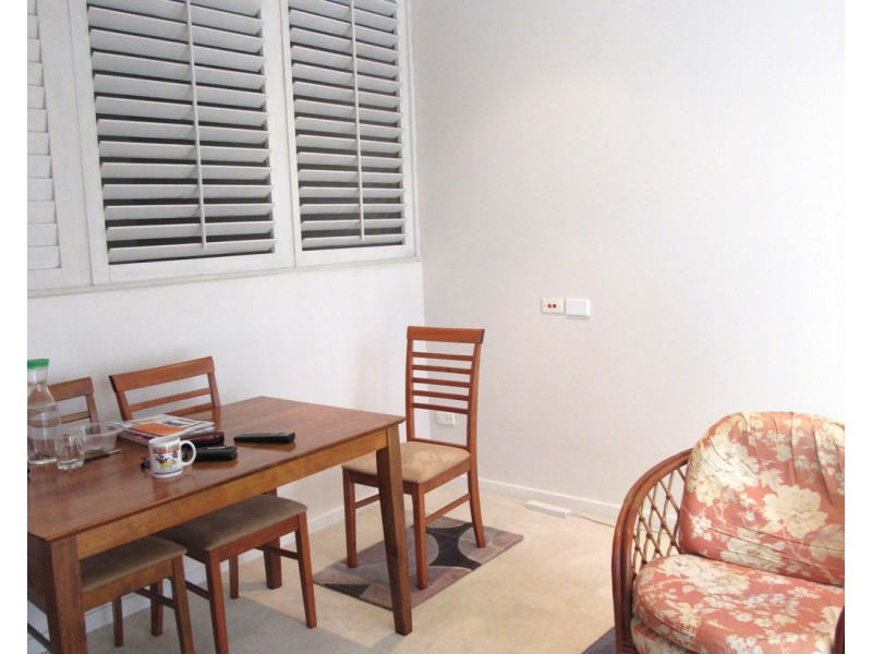 52/4 Wilkins Street, Yagoona NSW 2199