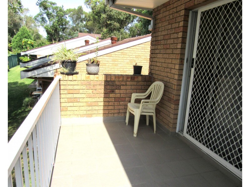 52/4 Wilkins Street, Yagoona NSW 2199