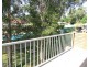 52/4 Wilkins Street, Yagoona NSW 2199