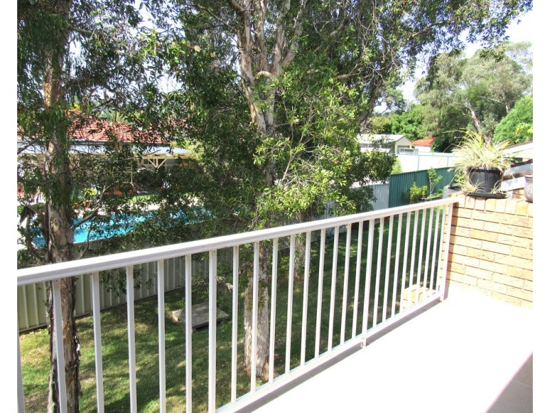 52/4 Wilkins Street, Yagoona NSW 2199