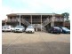 52/4 Wilkins Street, Yagoona NSW 2199
