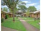 52/4 Wilkins Street, Yagoona NSW 2199