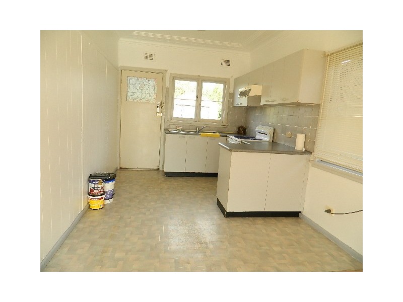 Fairfield Heights NSW 2165