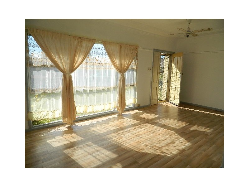 Fairfield Heights NSW 2165