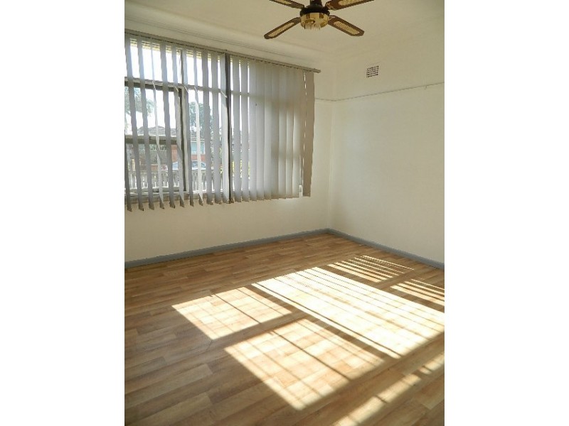 Fairfield Heights NSW 2165