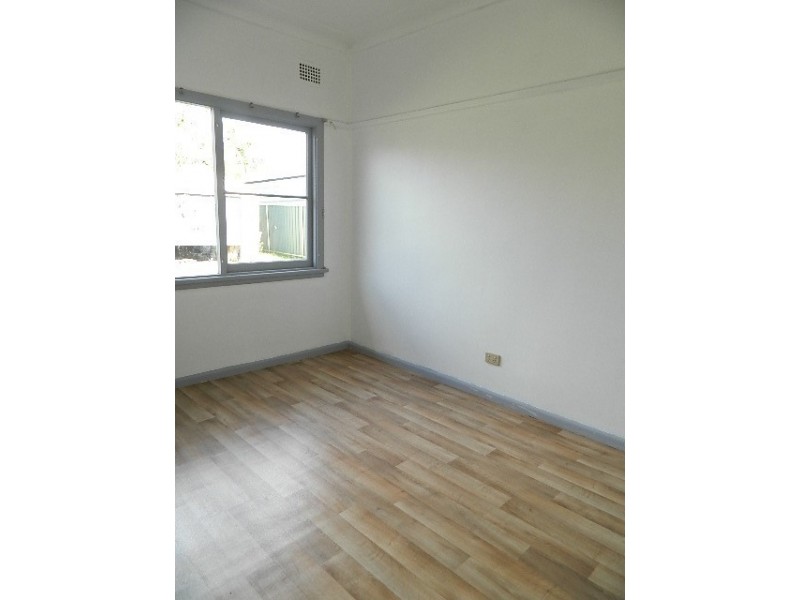 Fairfield Heights NSW 2165