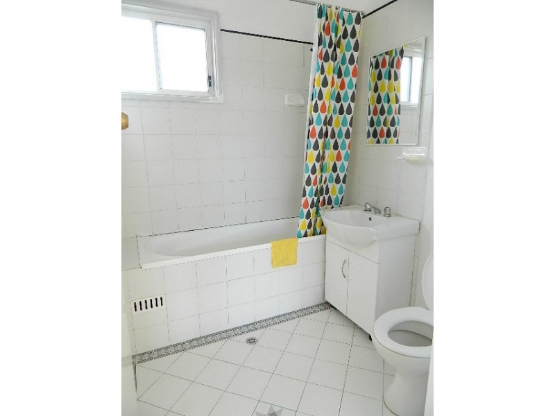 Fairfield Heights NSW 2165