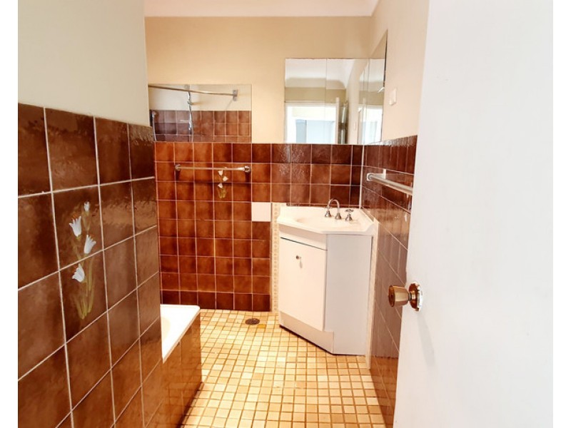 6/118 wattle Ave, Carramar NSW 2163