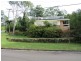 Epping NSW 2121