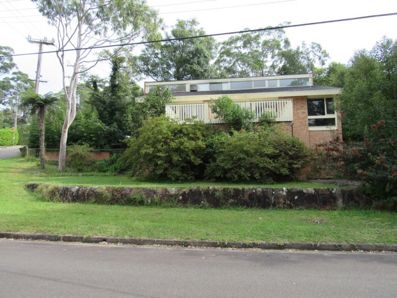 Epping NSW 2121