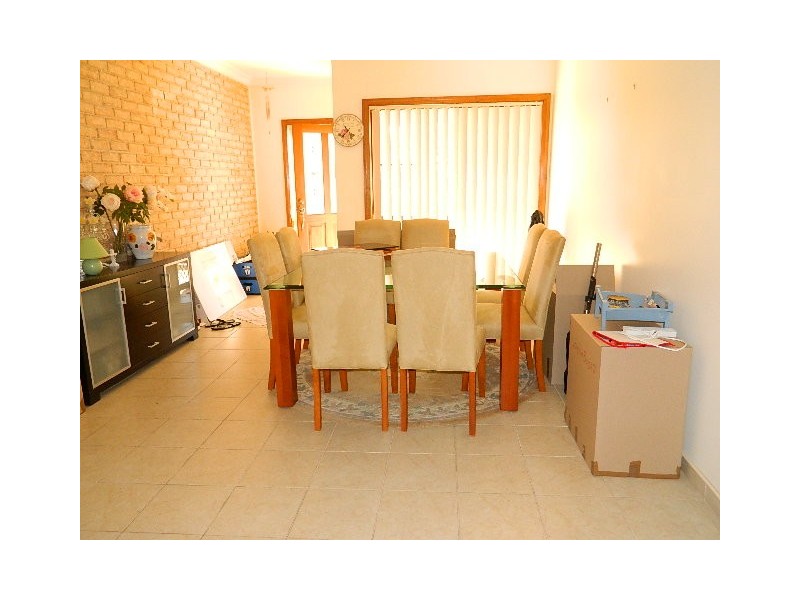 Fairfield Heights NSW 2165