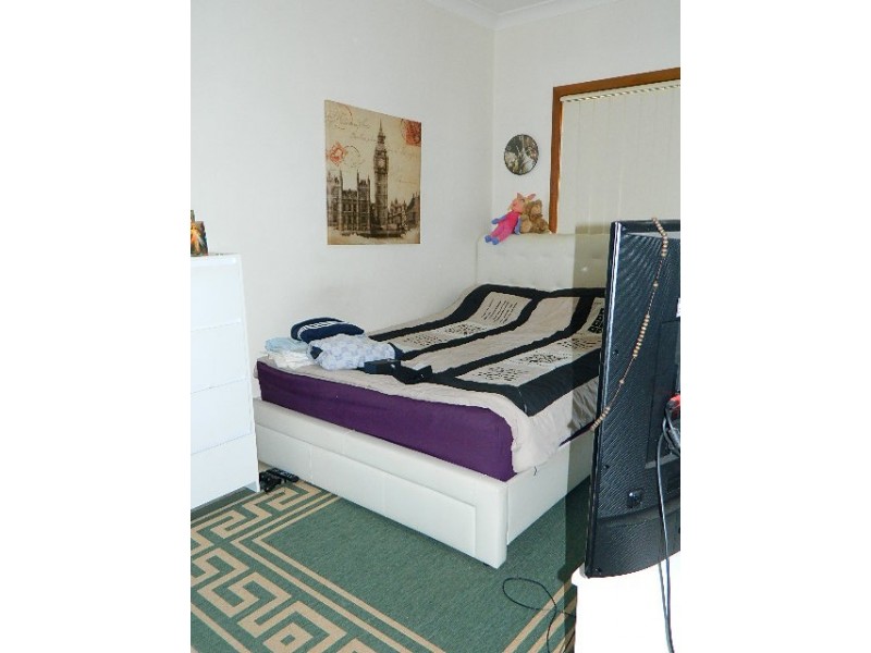 Fairfield Heights NSW 2165