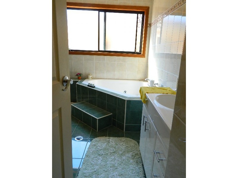 Fairfield Heights NSW 2165