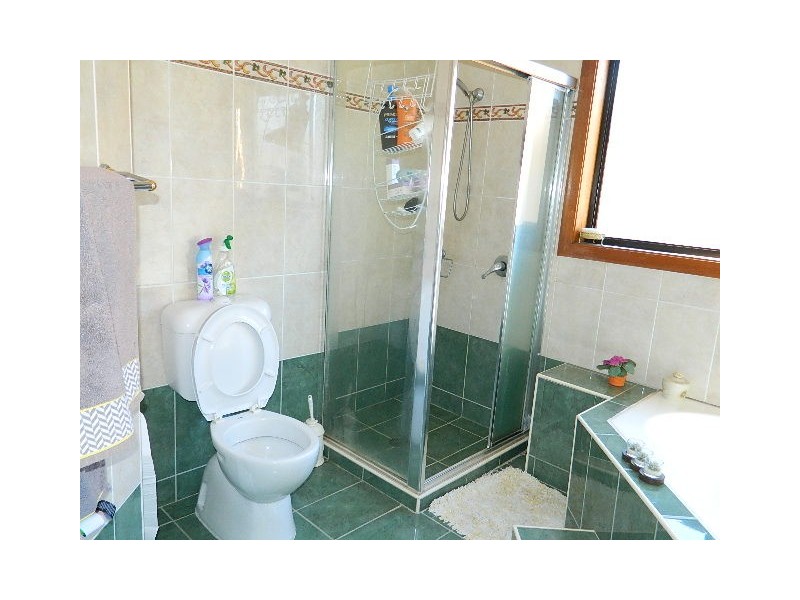 Fairfield Heights NSW 2165