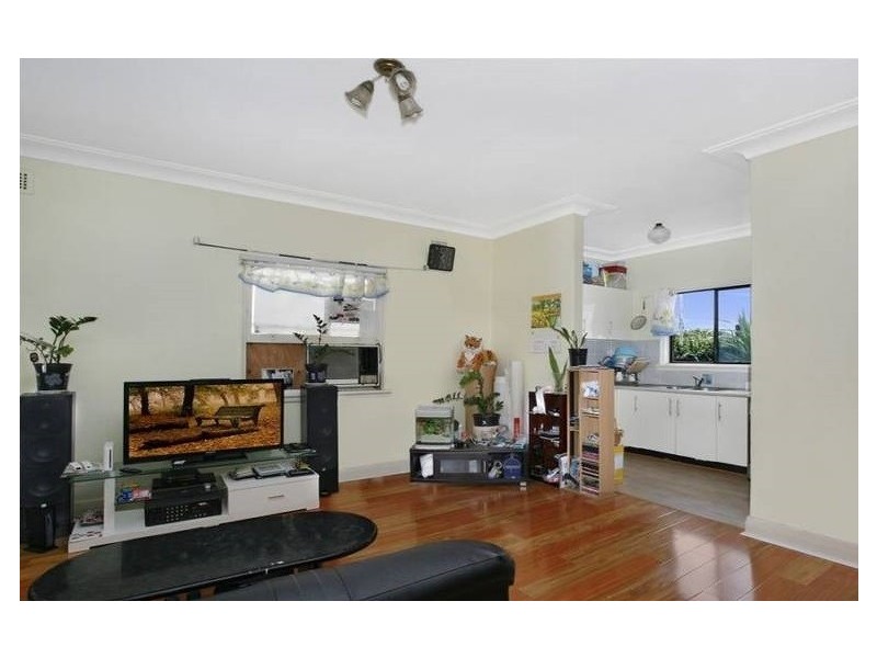 Canley Heights NSW 2166