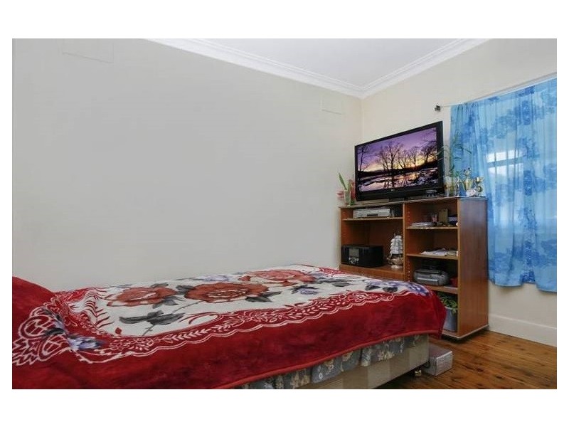 Canley Heights NSW 2166