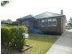 Fairfield Heights NSW 2165