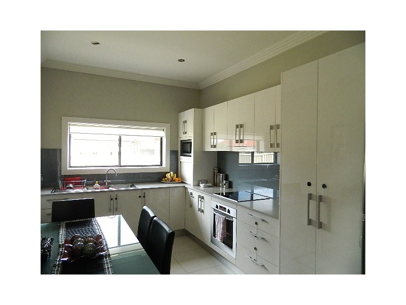 Fairfield Heights NSW 2165