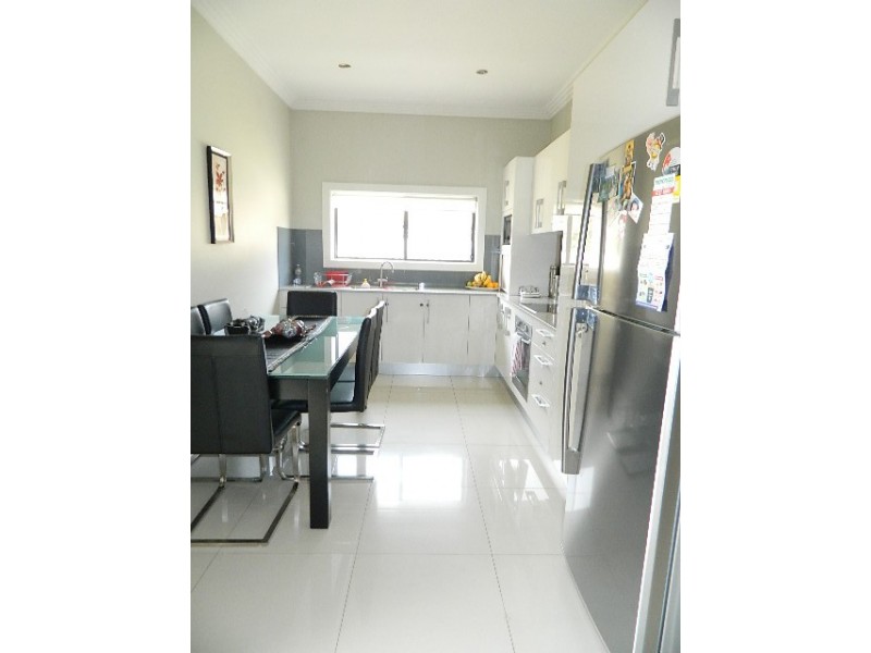 Fairfield Heights NSW 2165