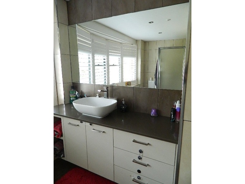 Fairfield Heights NSW 2165