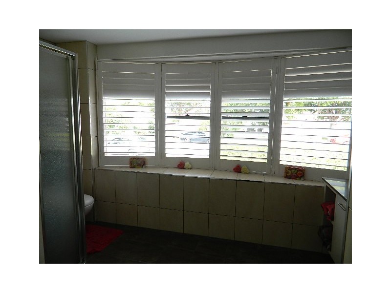 Fairfield Heights NSW 2165