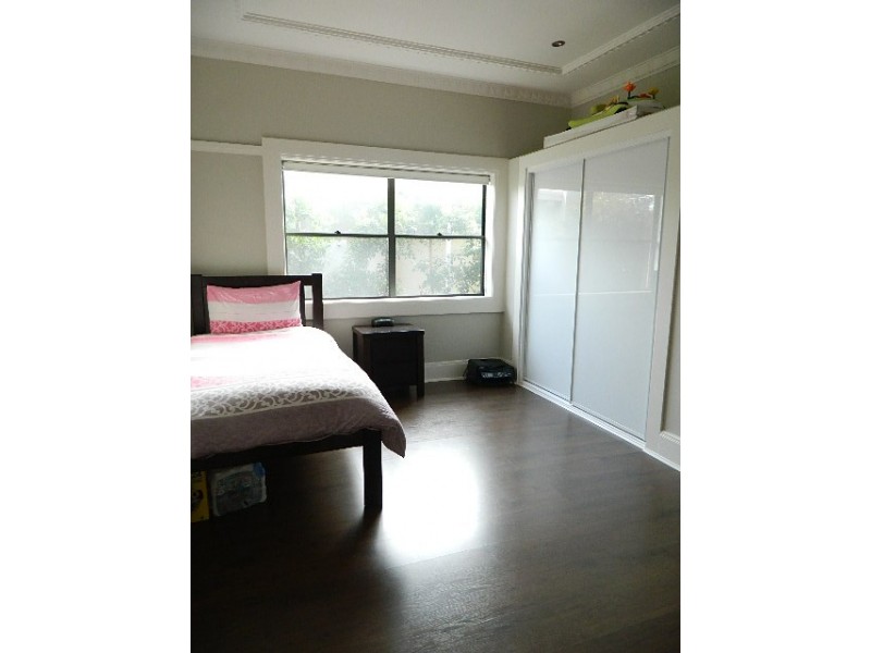 Fairfield Heights NSW 2165