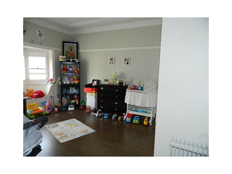 Fairfield Heights NSW 2165