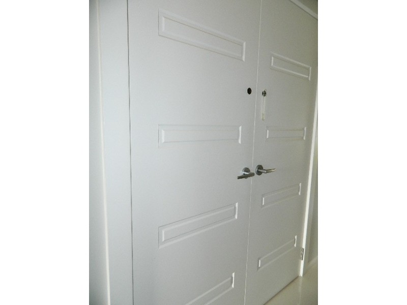 Fairfield Heights NSW 2165