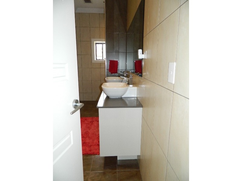 Fairfield Heights NSW 2165