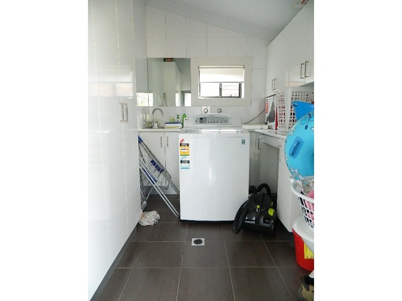 Fairfield Heights NSW 2165