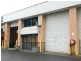 Fairfield NSW 2165