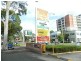 Fairfield NSW 2165