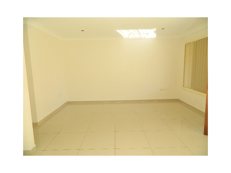 Fairfield West NSW 2165