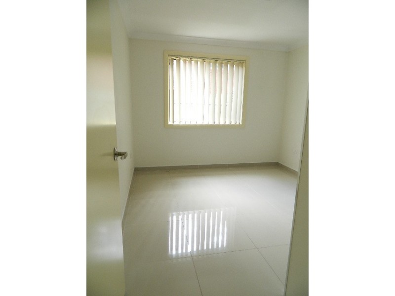 Fairfield West NSW 2165