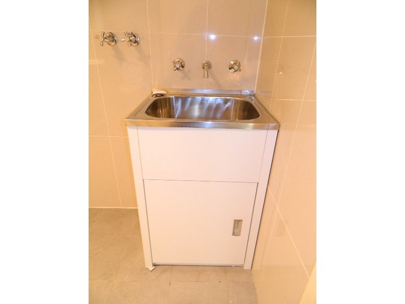 Fairfield West NSW 2165