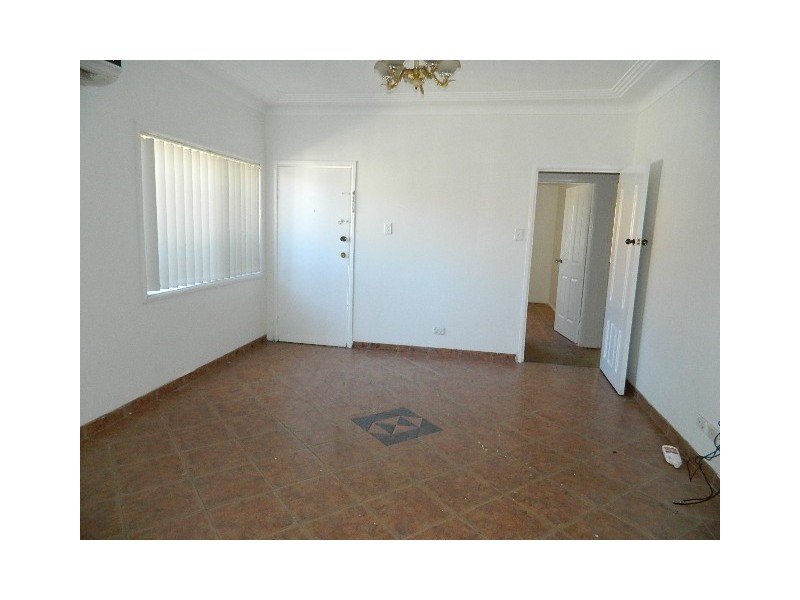 Old Guildford NSW 2161